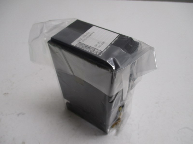M-SYSTEM RPPD-DD4MM1N-R PULSE ISOLATOR 24VDC NSMP
