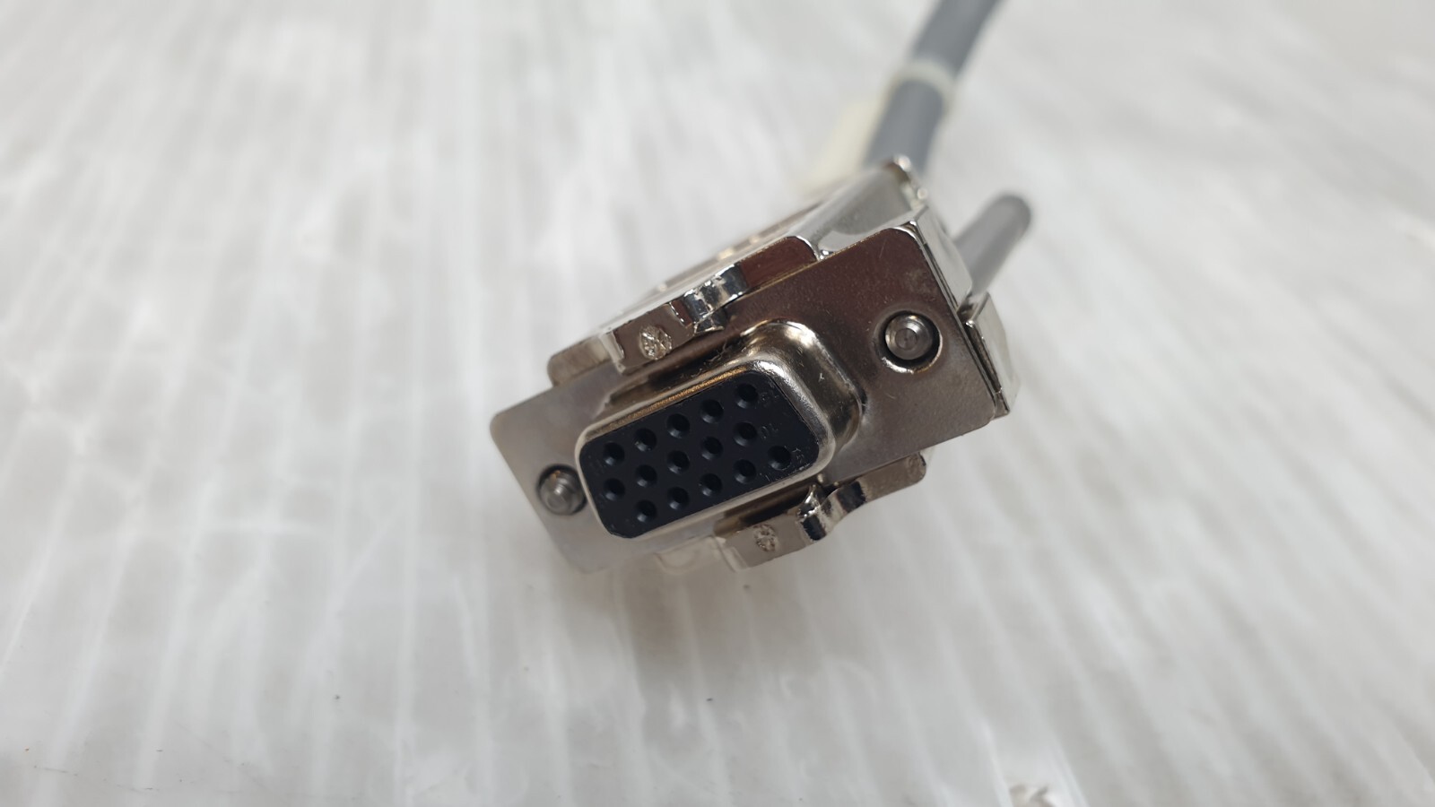 AMS GreenLight XPS 0010-0210 Cables