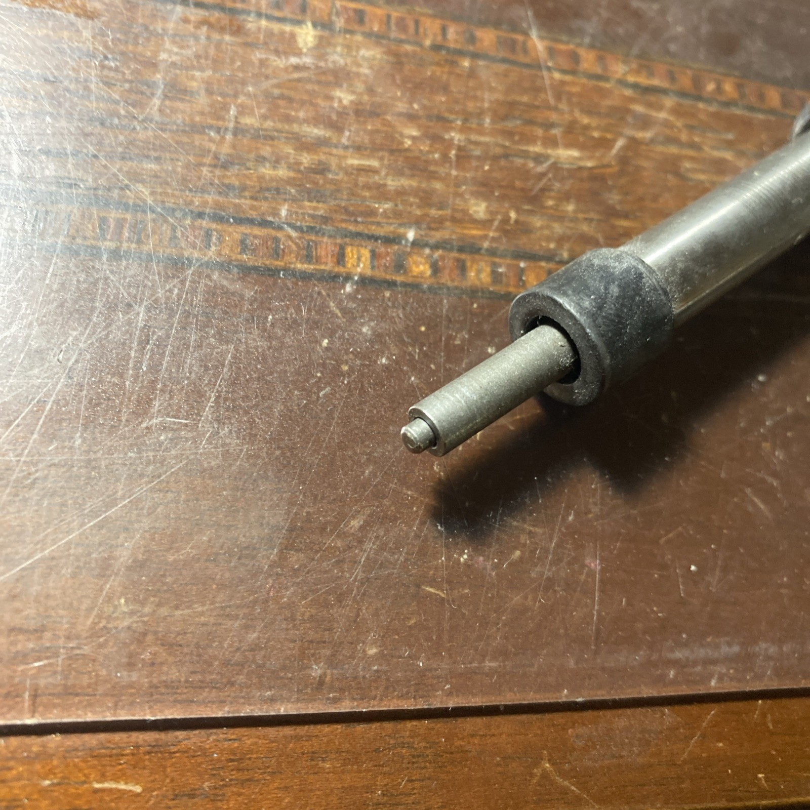Heli-Coil 3695-5 5/16-18 Thread Insert Tang Break Off Tool UNC Thread Std (G31)