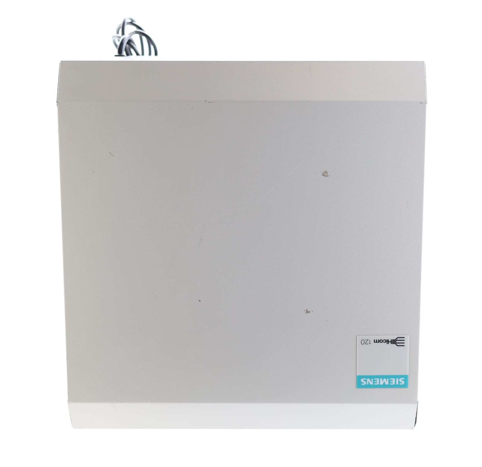 SIEMENS HICOM 120 S30817-U674-K701-6 S30817U674K7016