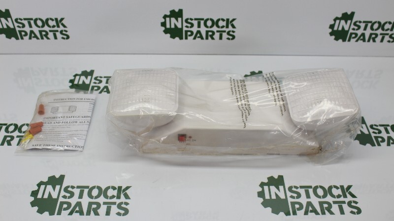 HOWARD LIGHTING PRODUCT HL0202S NSNB