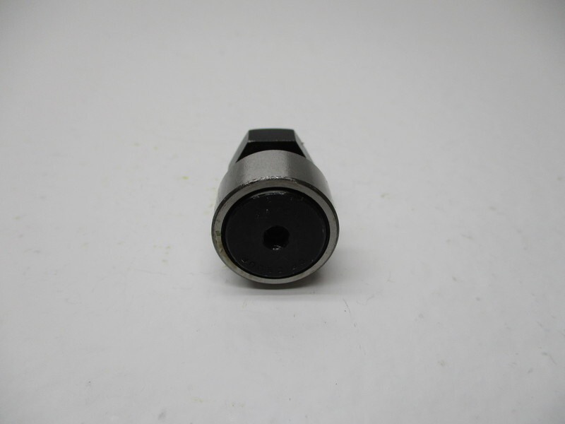 IKO CF10BUUR NSNP