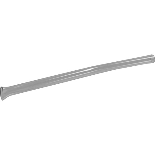 Crathco 2914 Spray Tube (E Series)