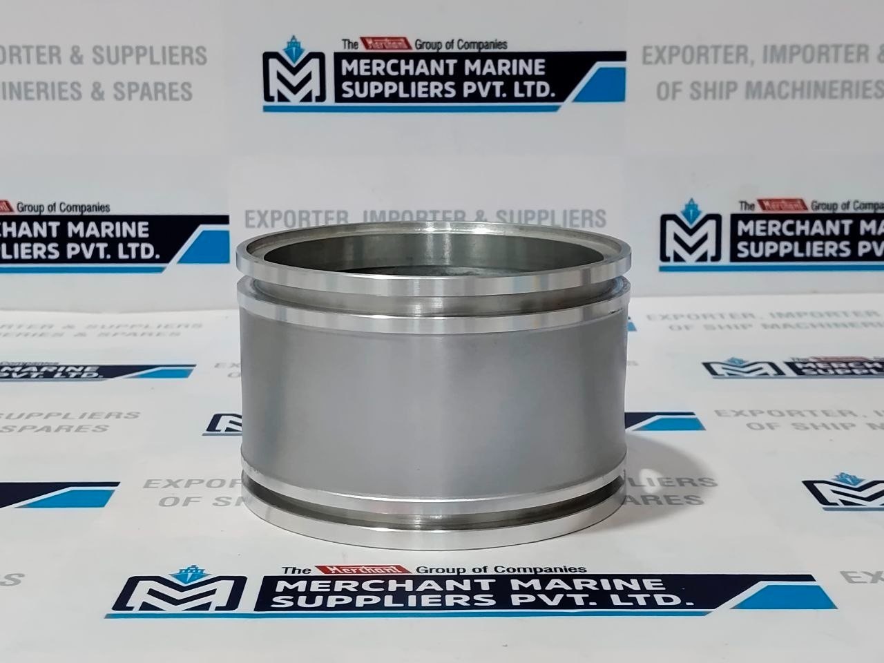 Ibuki MH550 Piston Horn (Unused New)