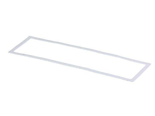 Gasket – Waveguide for Turbochef NGC-1378