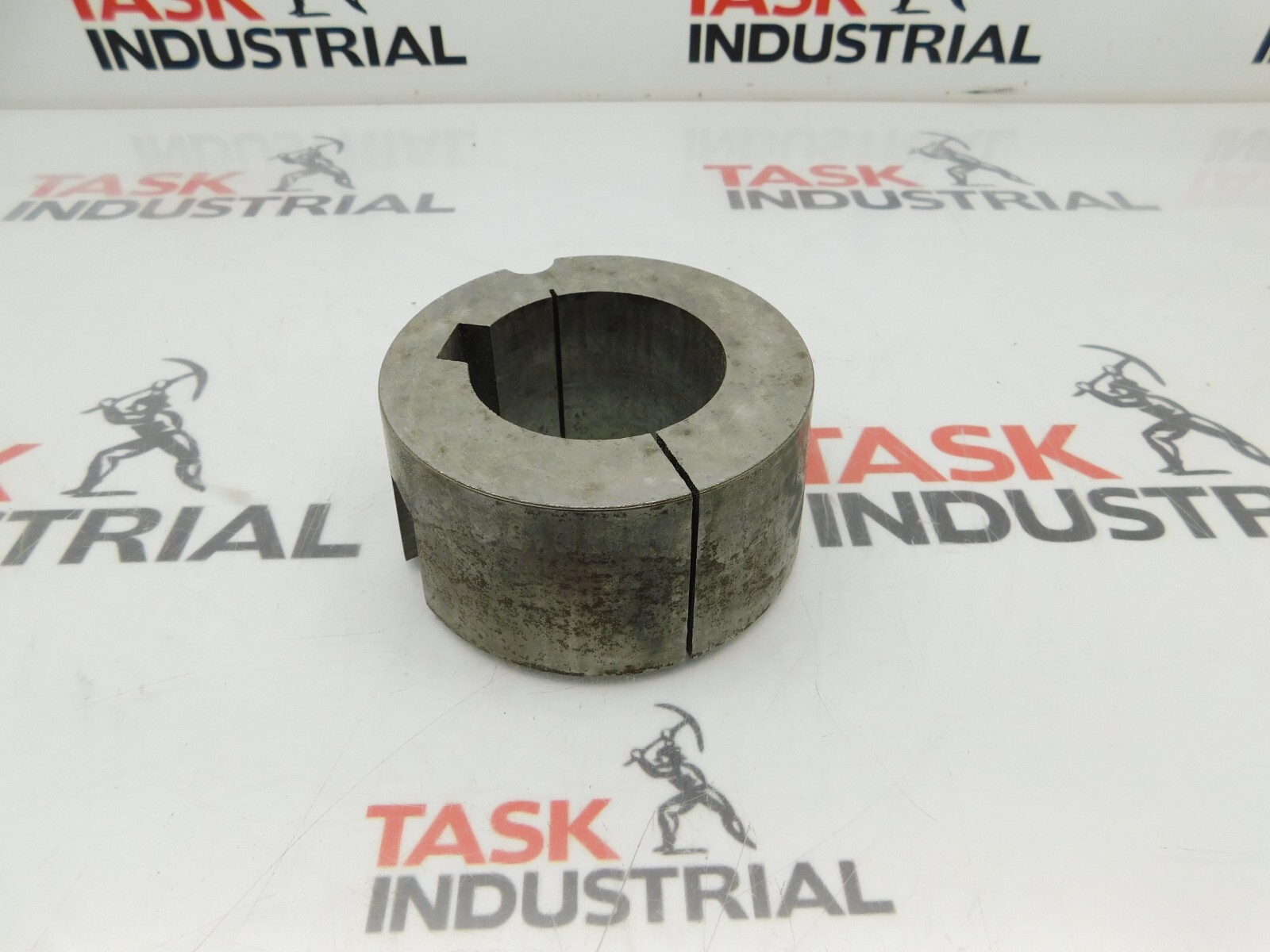Dodge 3020 2-3/8 Bushing 117124