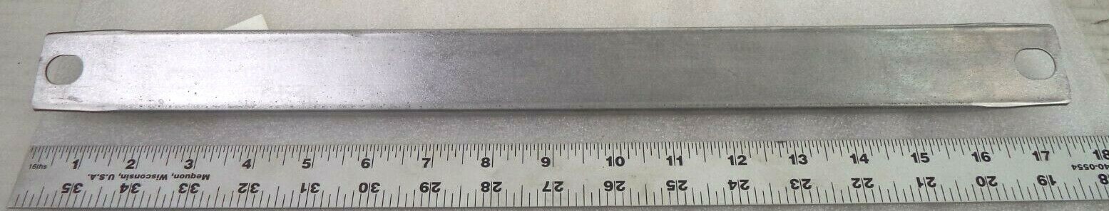 Thermon Heating Systems Caloritech SD-Series 392W 62V 11S Strip Heater 11S