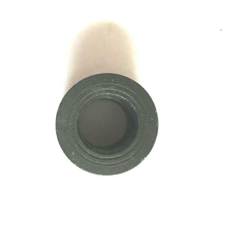 Compression Tube Sleeve Lot of 40 1/2″ ID New Free Shipping
