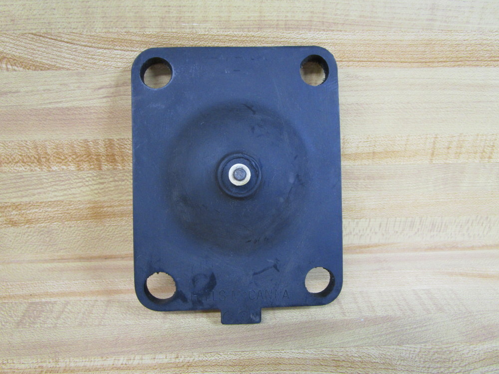 Hills-McCanna 2″-A11-0320 Diaphragm A11-0320