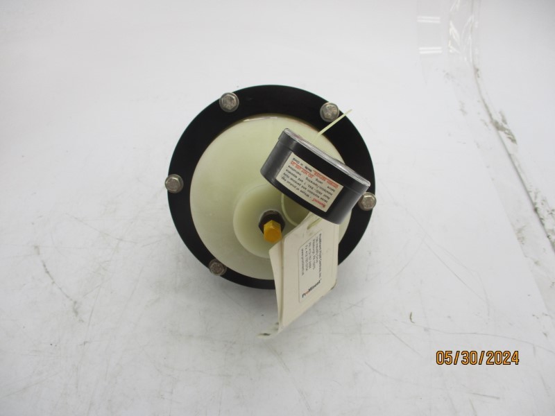 PROMINENT 7253219 150PSI NSMP