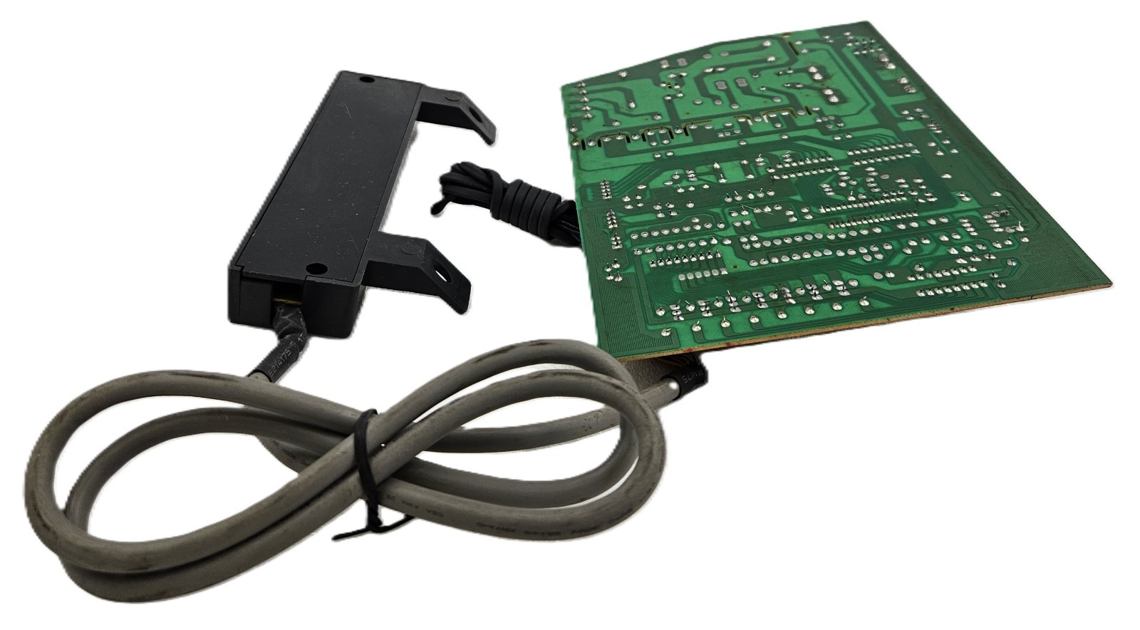 NORTEKT ZKF-51GW/E 52/1M GP MOTHERBOARD [FAST SHIPPING]