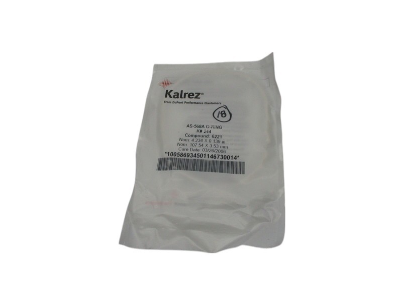 KALREZ AS-568A K#244 NSMP