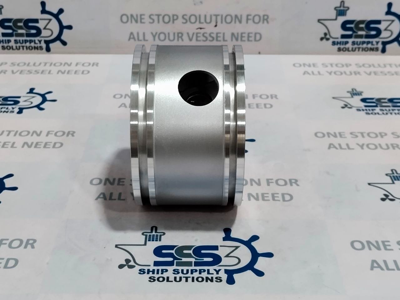 IBUKI MH550 Horn Piston (Unused New)