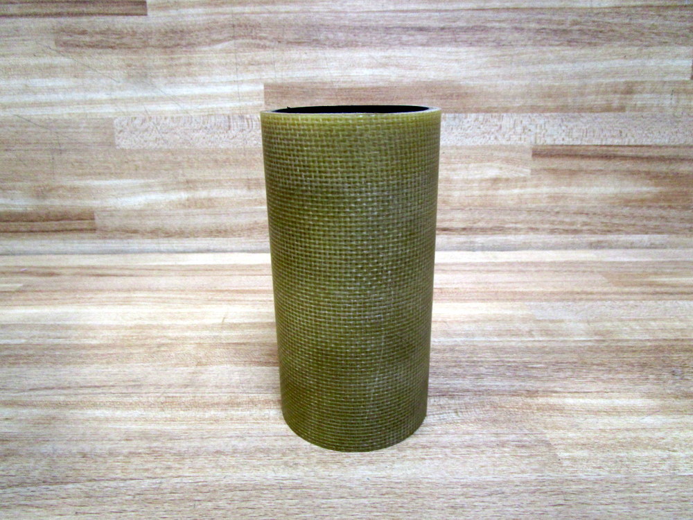 BF Goodrich Aerospace 05-16-202A-52 Cutless Brand Bearing