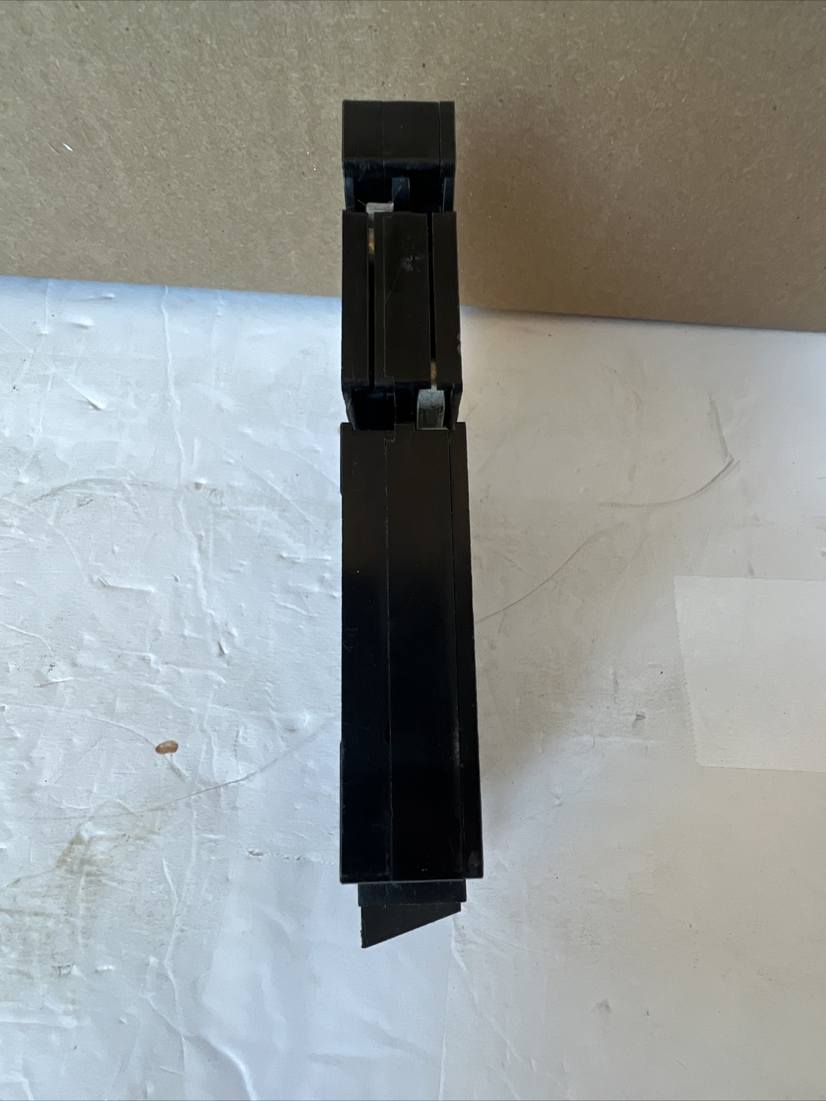 Thomas & Betts RC38 2 Pole 50A Circuit Breaker