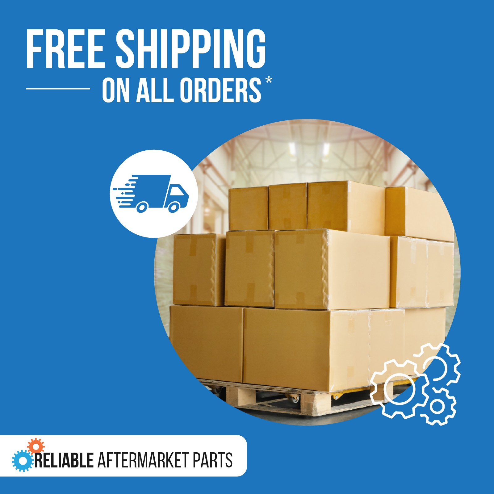 B1B110 Classical V-Belt (5/8″ X 113″)