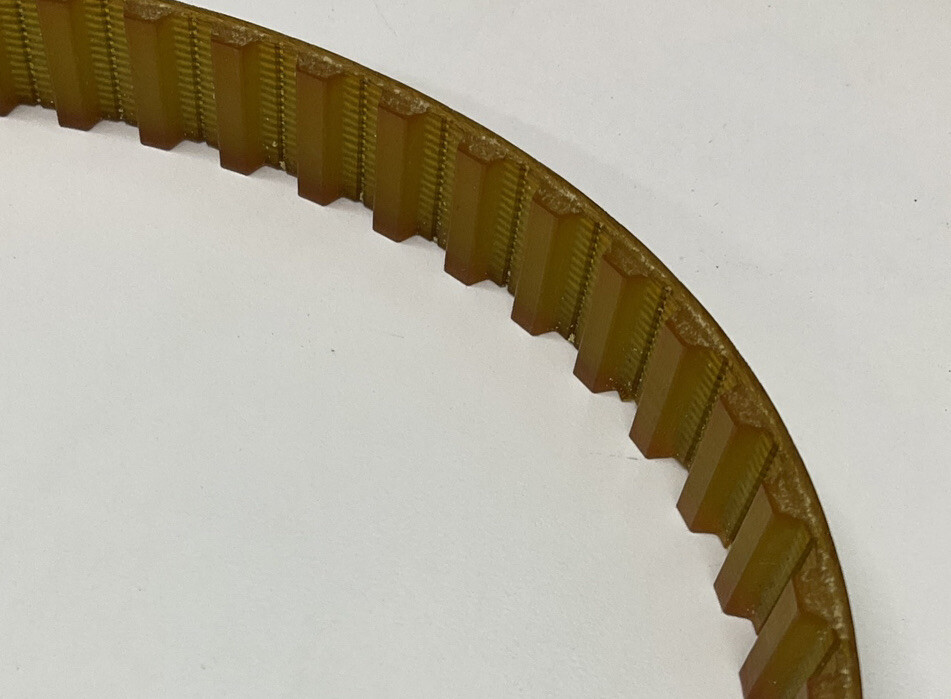 Speed Control T10-610-ST-16 / T10-610-16 Timing Belt