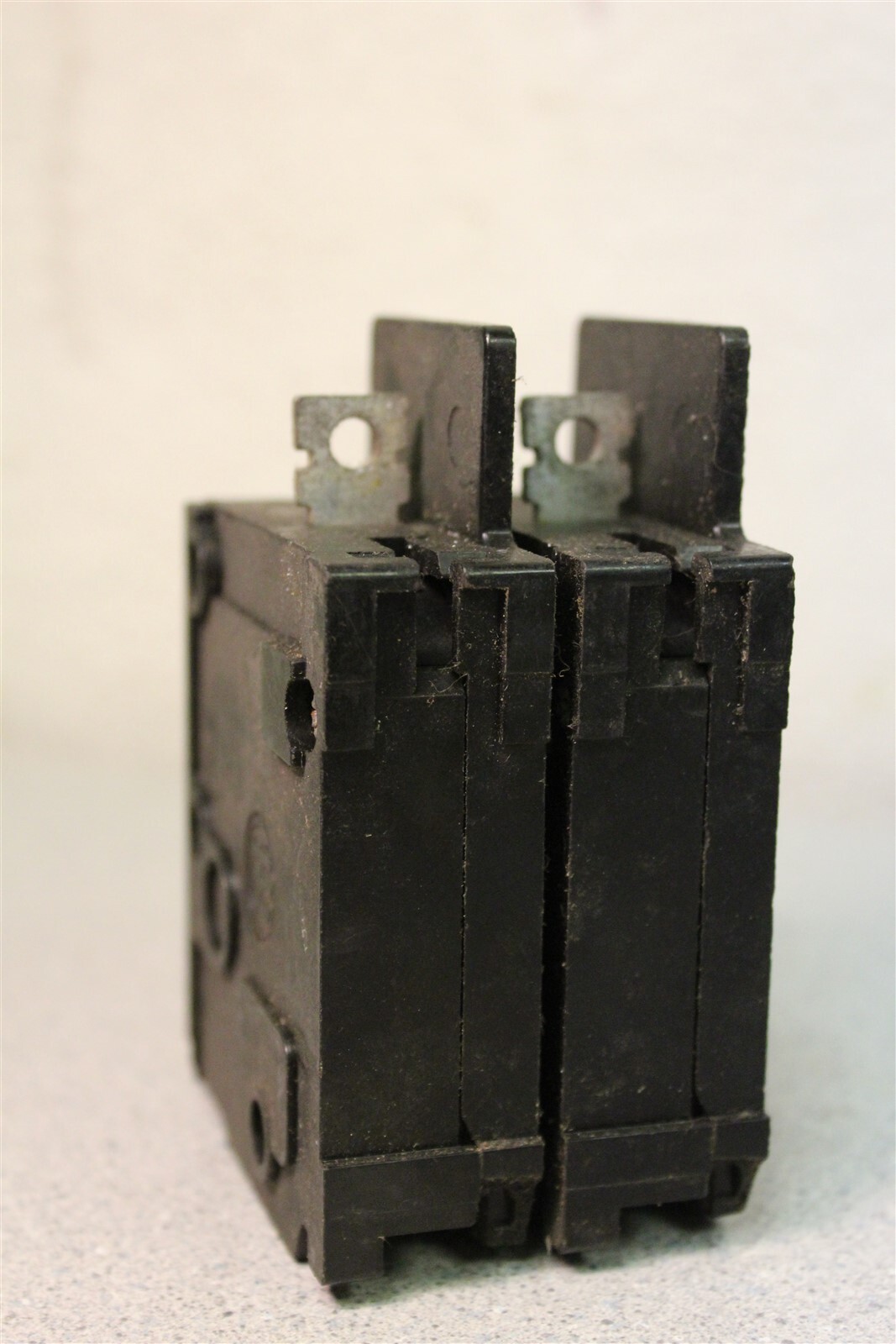 Gould BQ 60A Circuit Breaker LK-5809 “5” *FREE SHIPPING*
