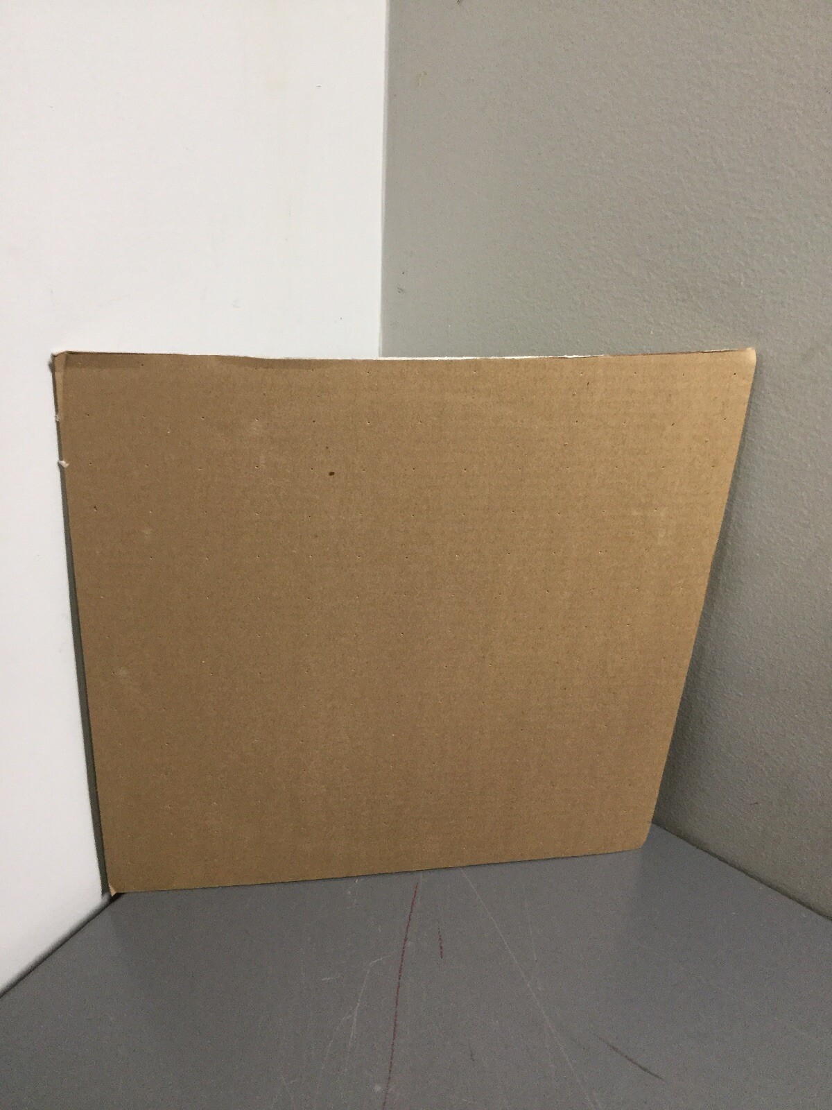 NEW, SEALED, VITON, NW320, 25MW1-567-711, STAINLESS STEEL CENTERING RING.(28E-4)