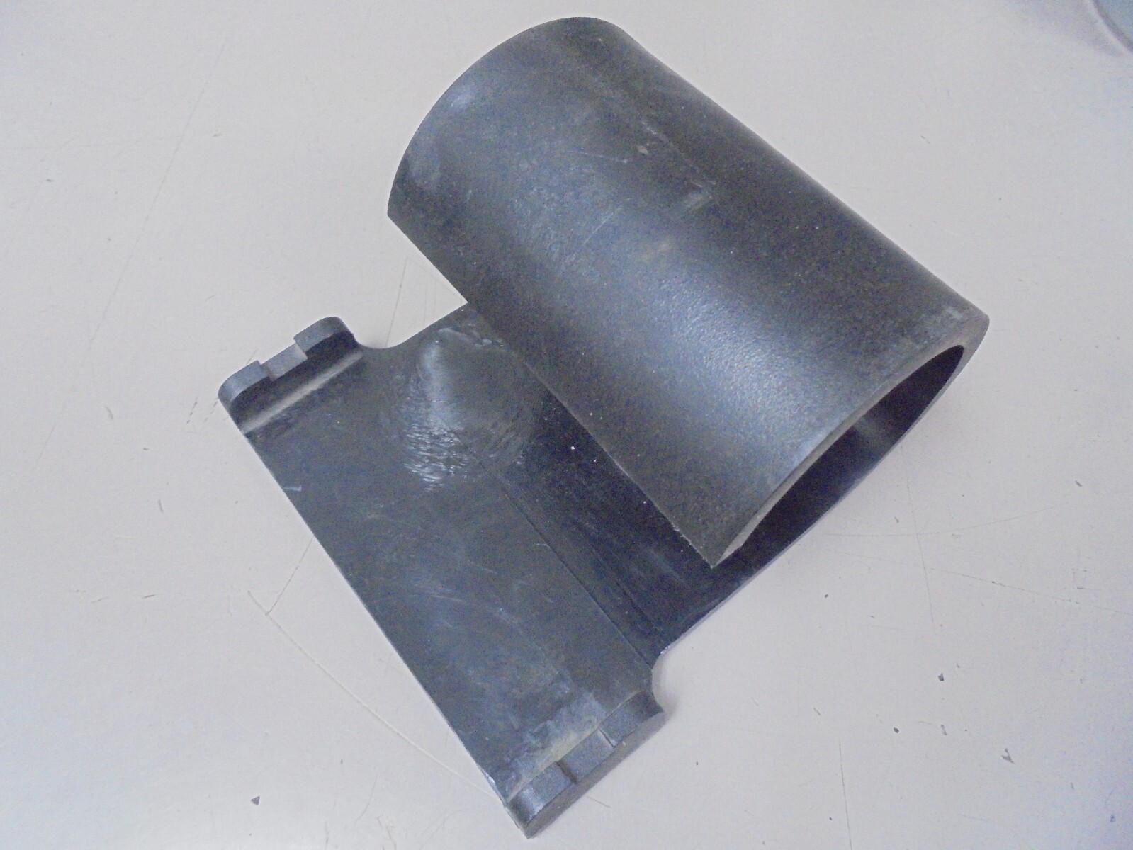 Hendrickson 00070390 Leaf Spring Insert