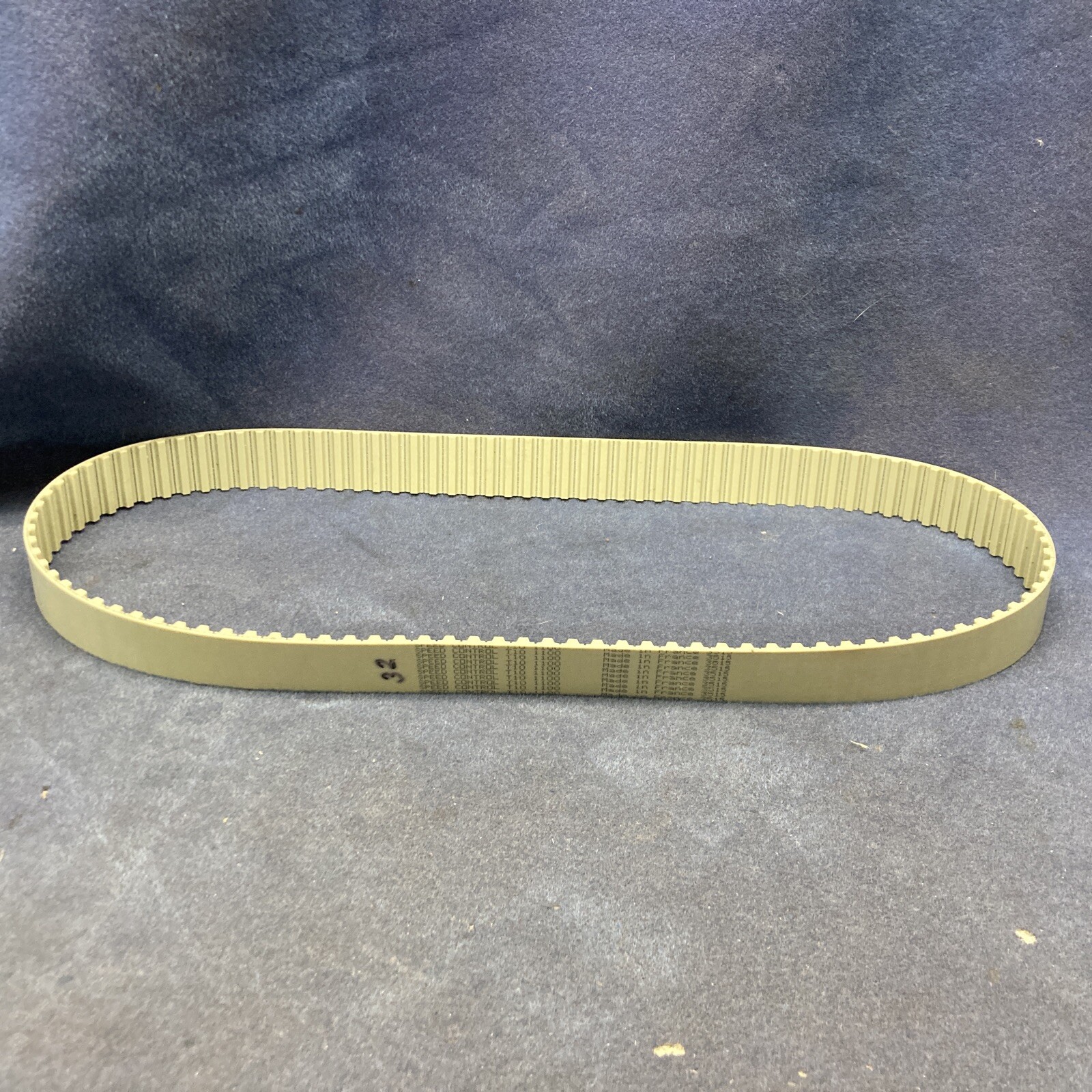 Speed Control T10-1100 3515 Timing Belt New Industrial Part Qik Ship A-2