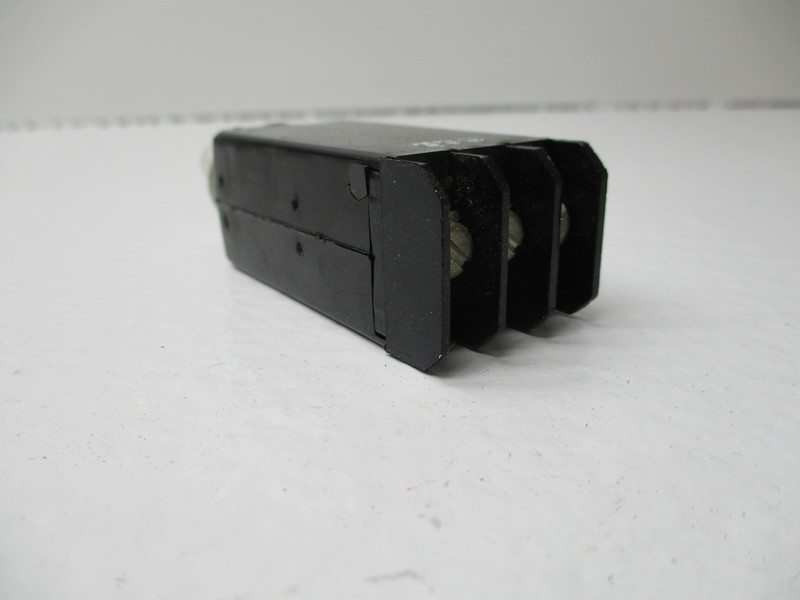 REES 44200-090 NSMP