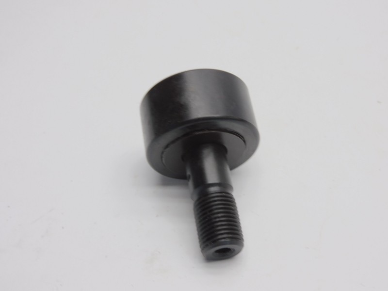 MCGILL CF1-3/8 NSNP