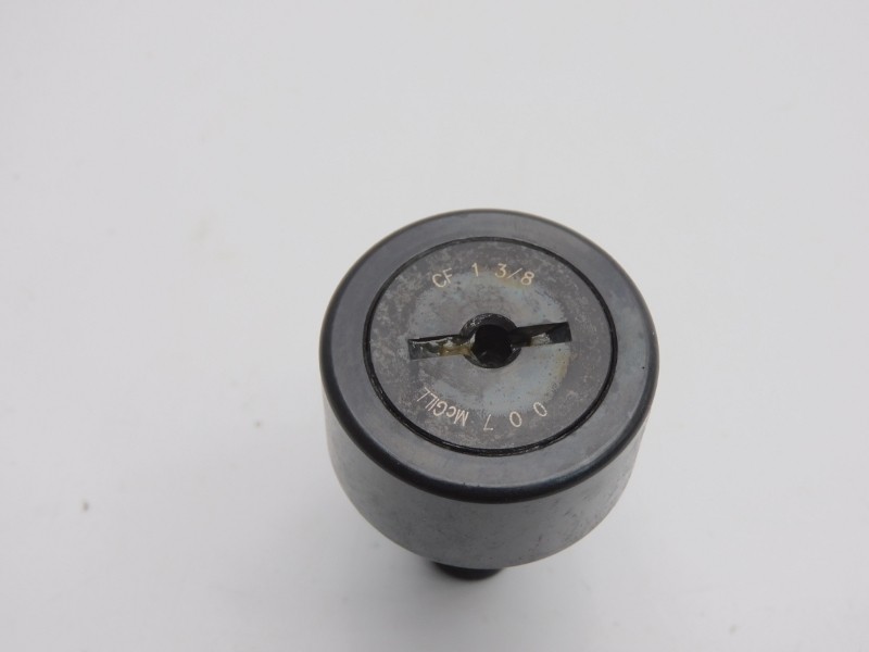 MCGILL CF1-3/8 NSNP