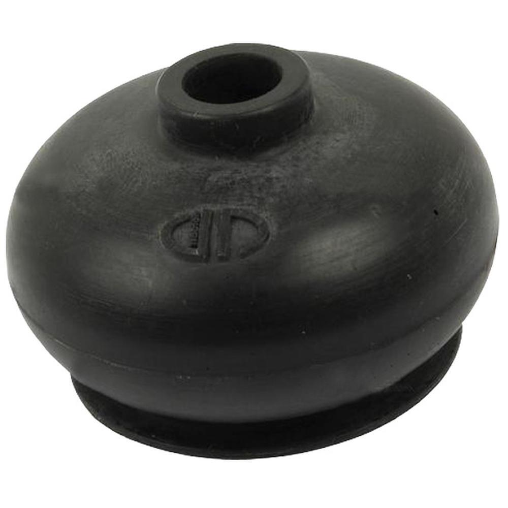 CLR80-0032 Rubber Shift Gear Boot Fits John Deere Fits JD 650 750 850 950 1050