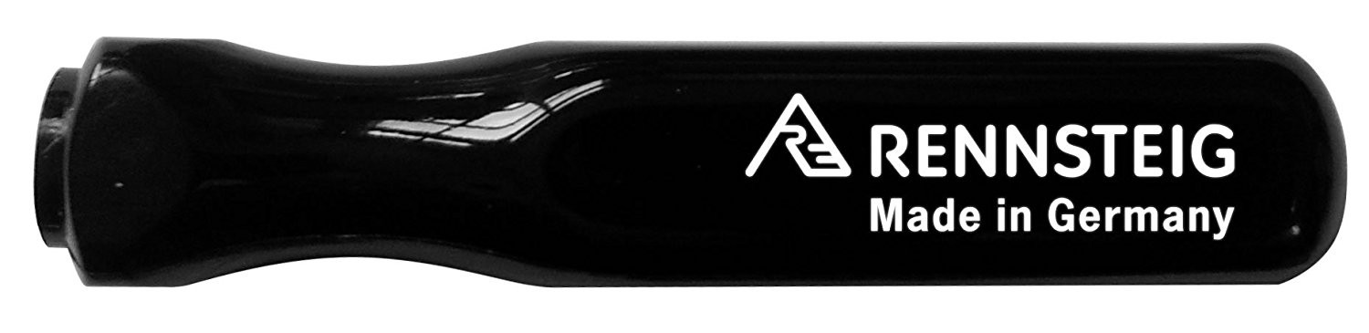 Rennsteig Removal Tool (680-12094429) for GT, Metri-Pack and others
