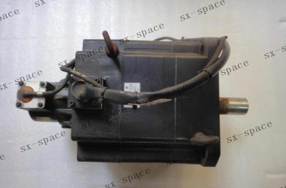 1PCS P10B18200RXSC0 100% tested by DHL or FedEx