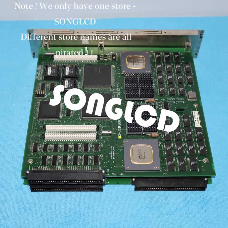 1PCS CP333D S3 90days warranty via DHL or FedEx