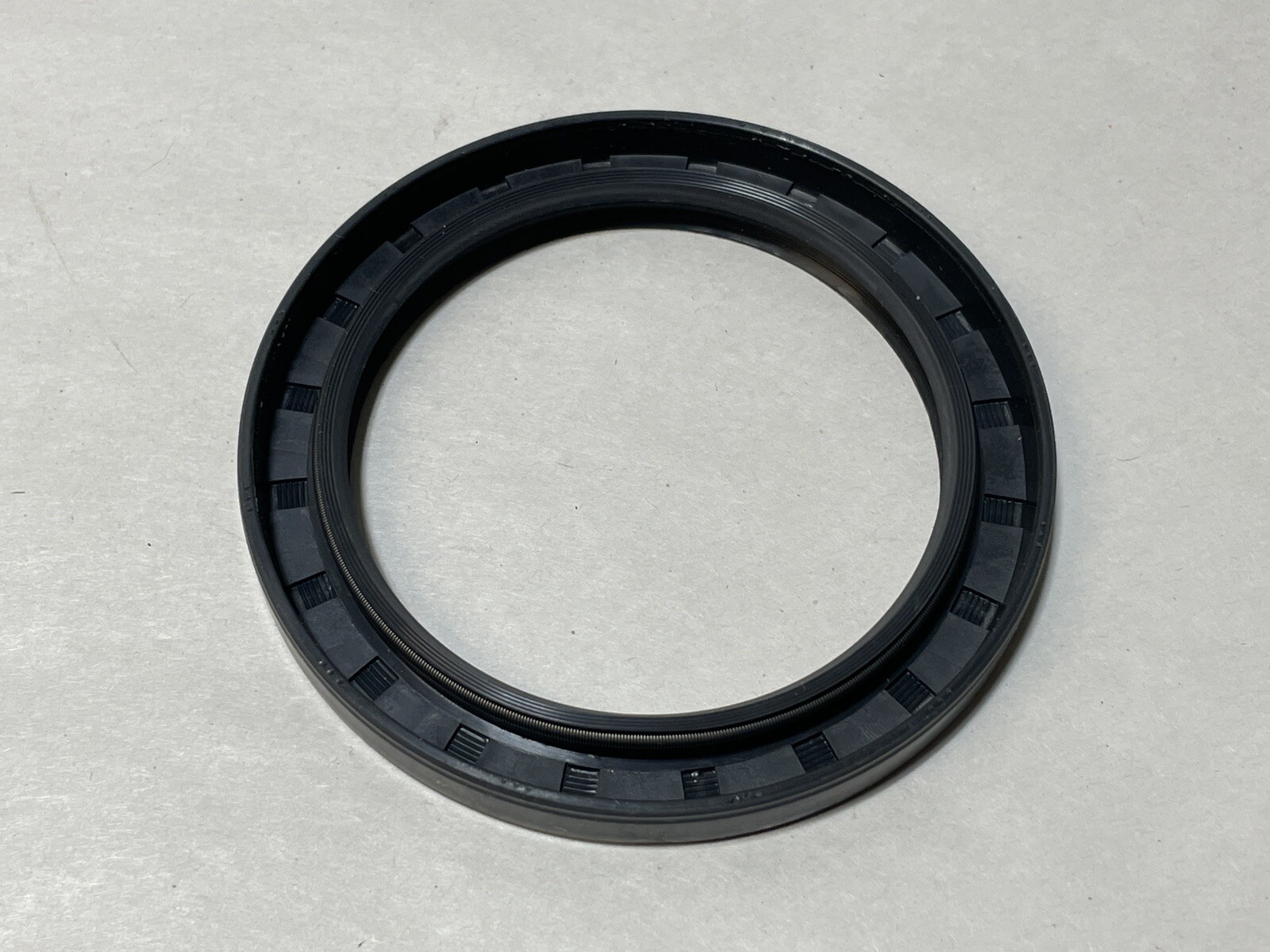 NTK Oil Seal TC7510010, TC 75 100 10 NE5603