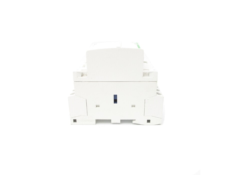 SCHNEIDER ELECTRIC A9C20838 220/240V NSNP