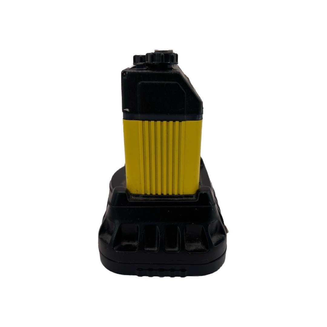 COGNEX DM374XAR Barcode Scanner 821-10079-1R Rev 08 | 820-10389-1R