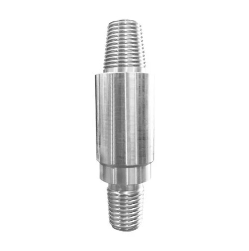 Ditch Witch JT40 953-0532 9530532 2-3/8″ REG Pin x 2.10 DW Pipe Pin