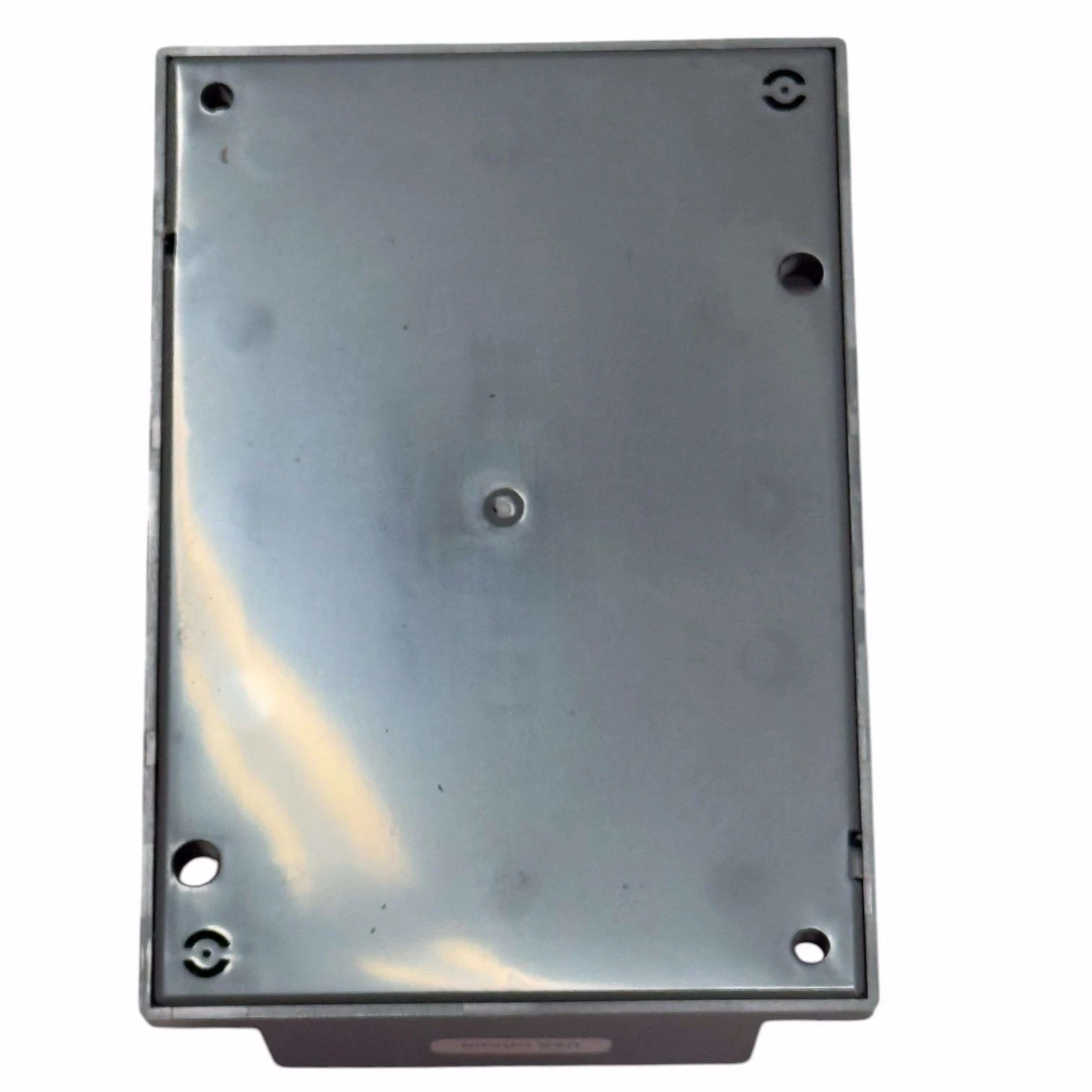 Fenwal 35-665936-111 Hot Surface Ignition Control 24v with 15 sec. Ships today