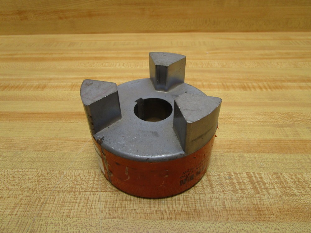 Lovejoy 68514412109 Jaw Coupling Hub L-150 1.125