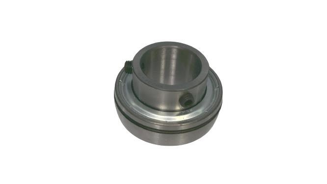 New FYH Insert Bearings #SB205-16