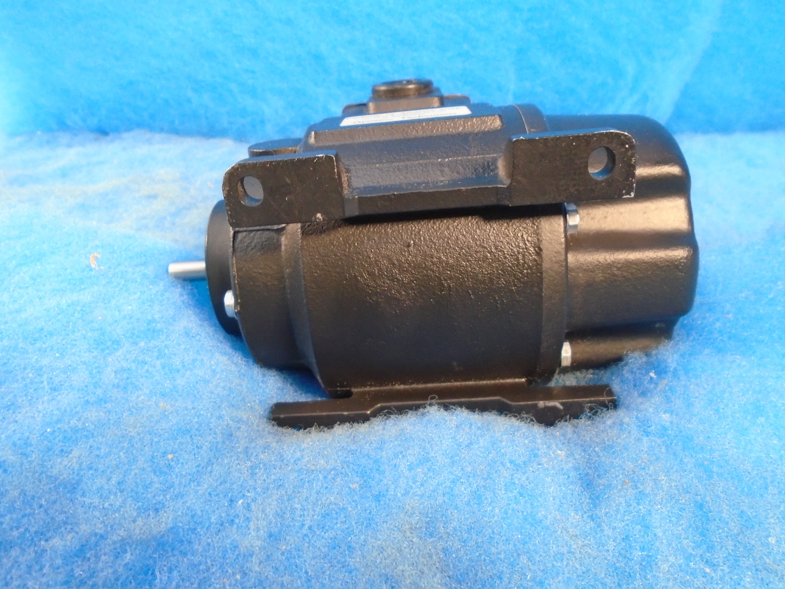 RADIO-ENERGIE CAU506100A1 ENCODER ROTARY ENCODER RADIO-ENERGY 1YR WARRANTY