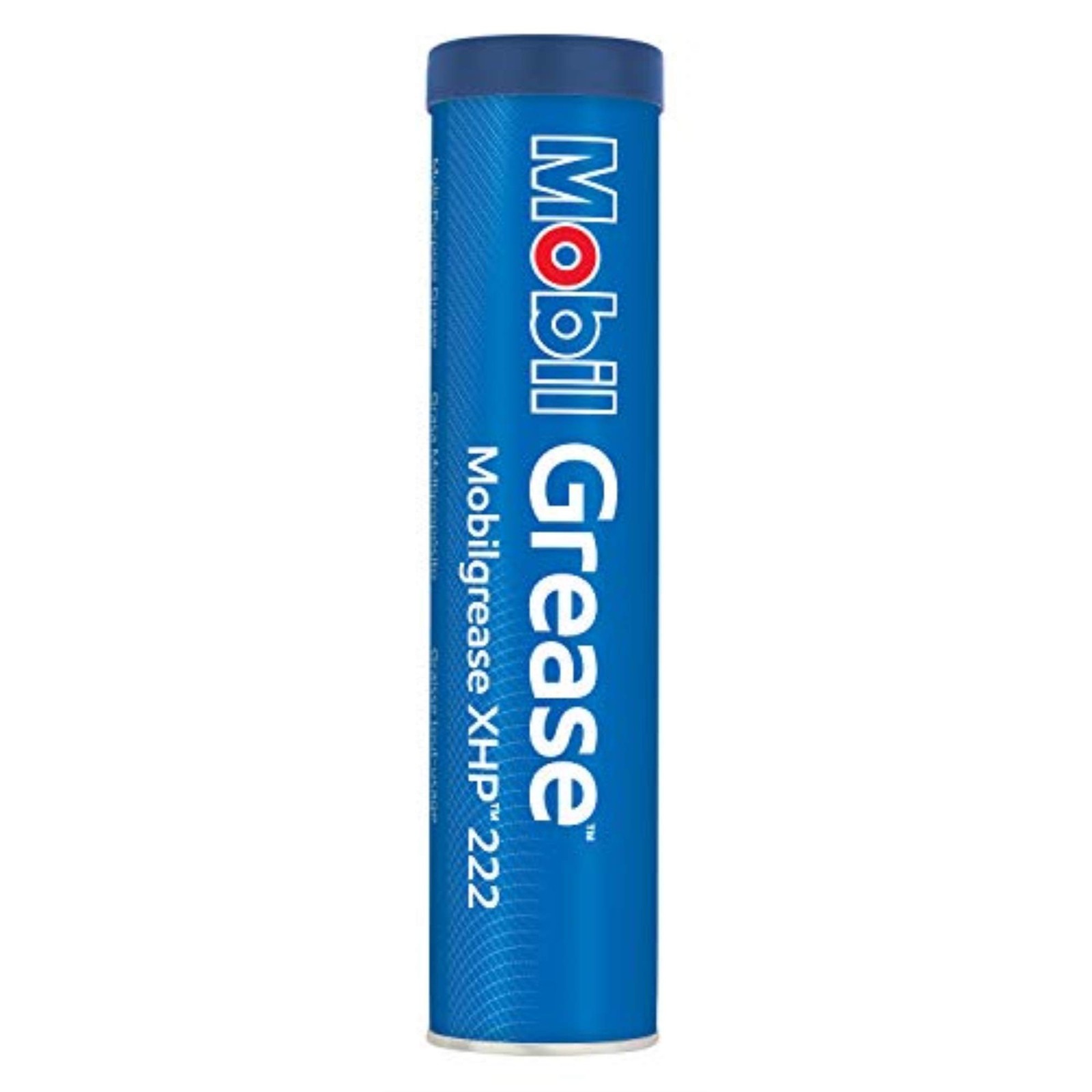 Mobil 1 – 121928 121929 Xhp 222 Grease, 13.7 oz. No Color