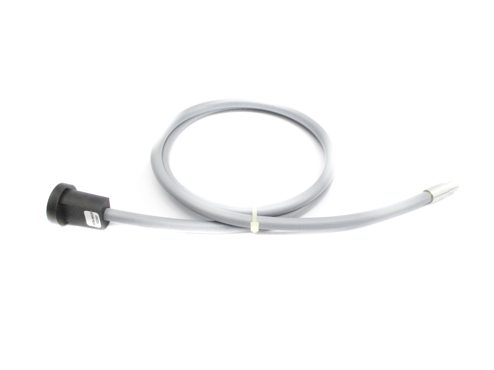 CABLE 30R4/1000-SI 979-06926 NSNP