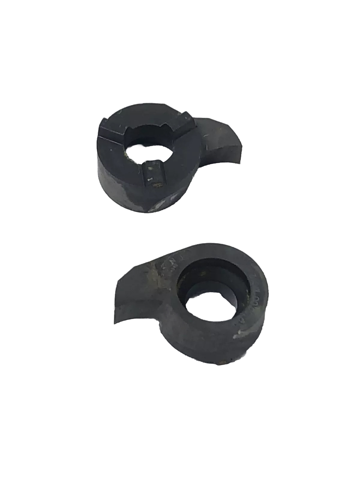 PH Horn R116.0350.00 MG12 Insert – Box of 2