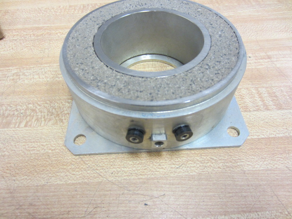 Warner Electric 5115-631-002 Brake PB-400 5115631002 (Pack of 3)
