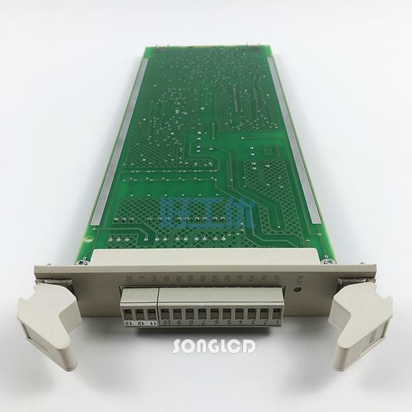1PS NEW SE0105U556 TC520/3BSE001449R1 via DHL or FedEx