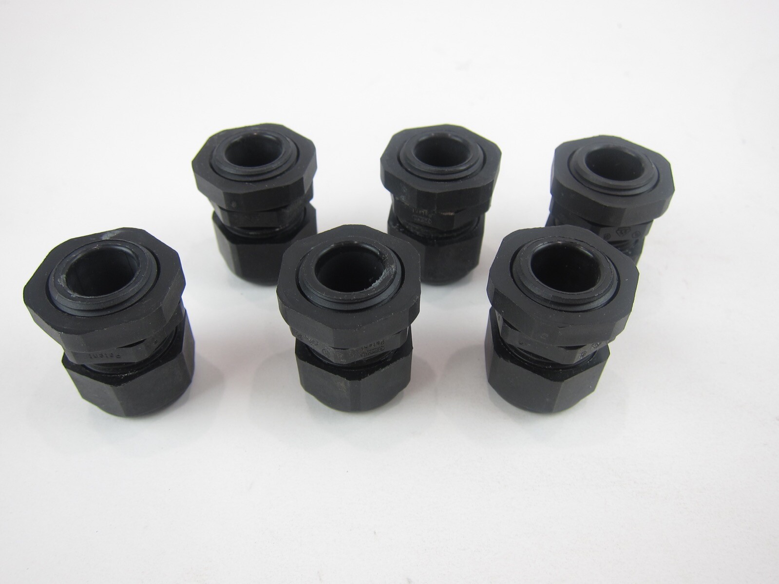 Stonel FBS08009 Field Link AS-Interface