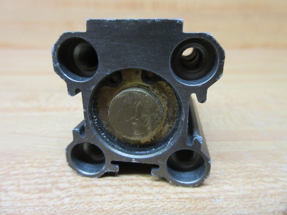 PHD CRS2U 20X3/4-BB-1 Compact Cylinder CRS2U 20X34BB1
