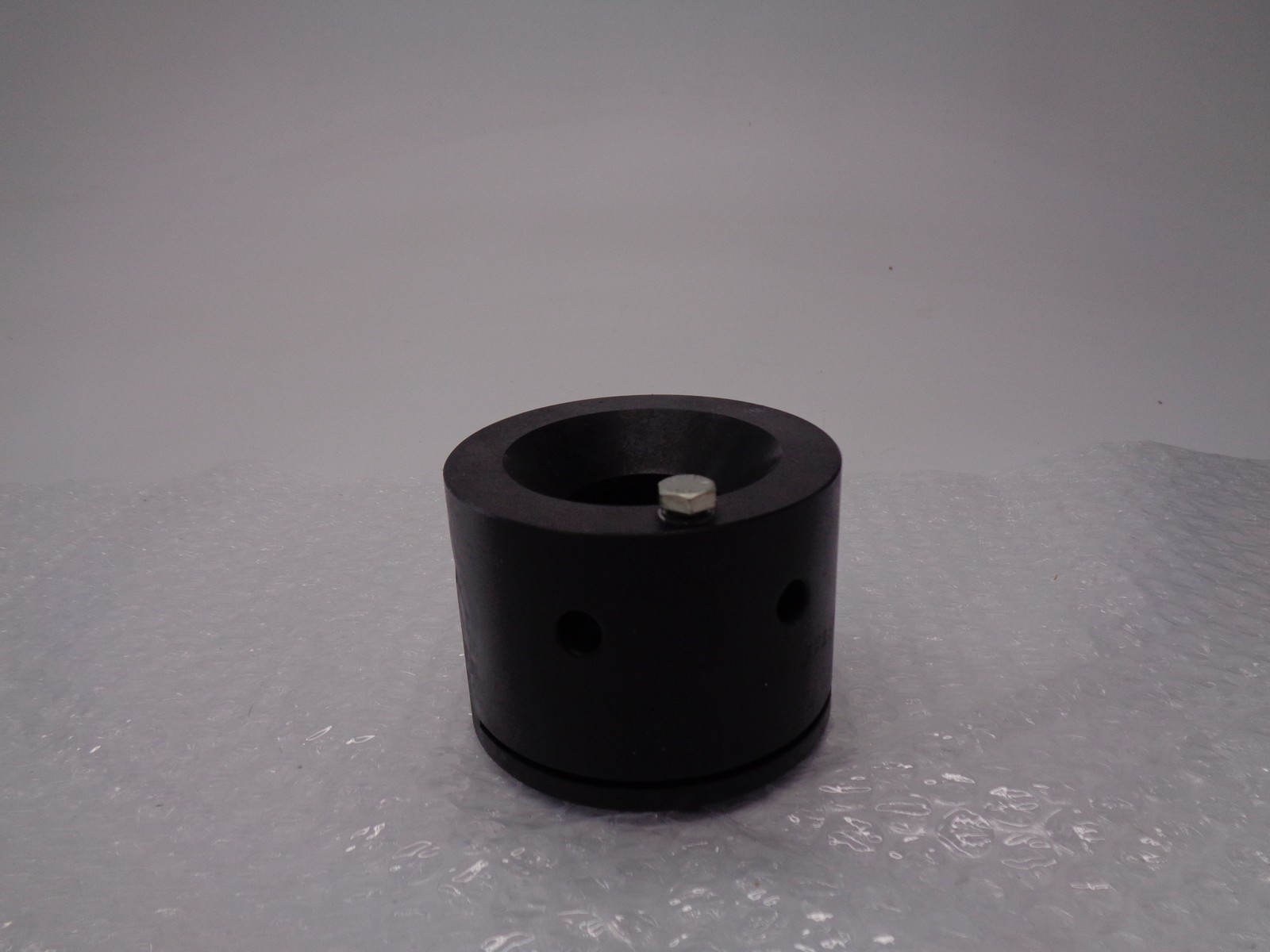 INDUSTRIAL SPARE 3-386.4280 BKB650H BUSHING NSNP