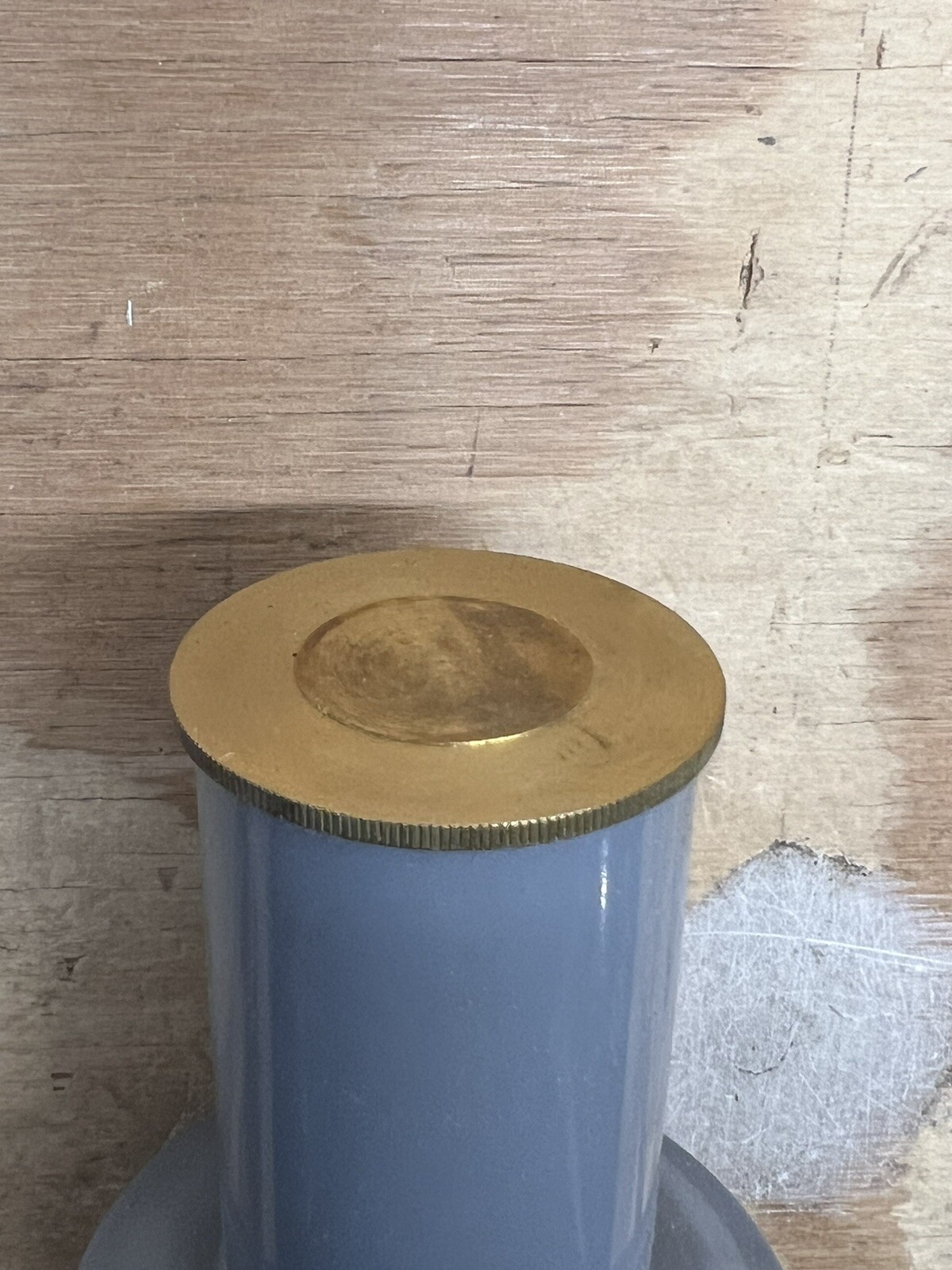 SPORLAN ADRPE-3-0/80 DISCHARGE BYPASS VALVE 5/8″ x 5/8″ ODF SOLDER 1/4”