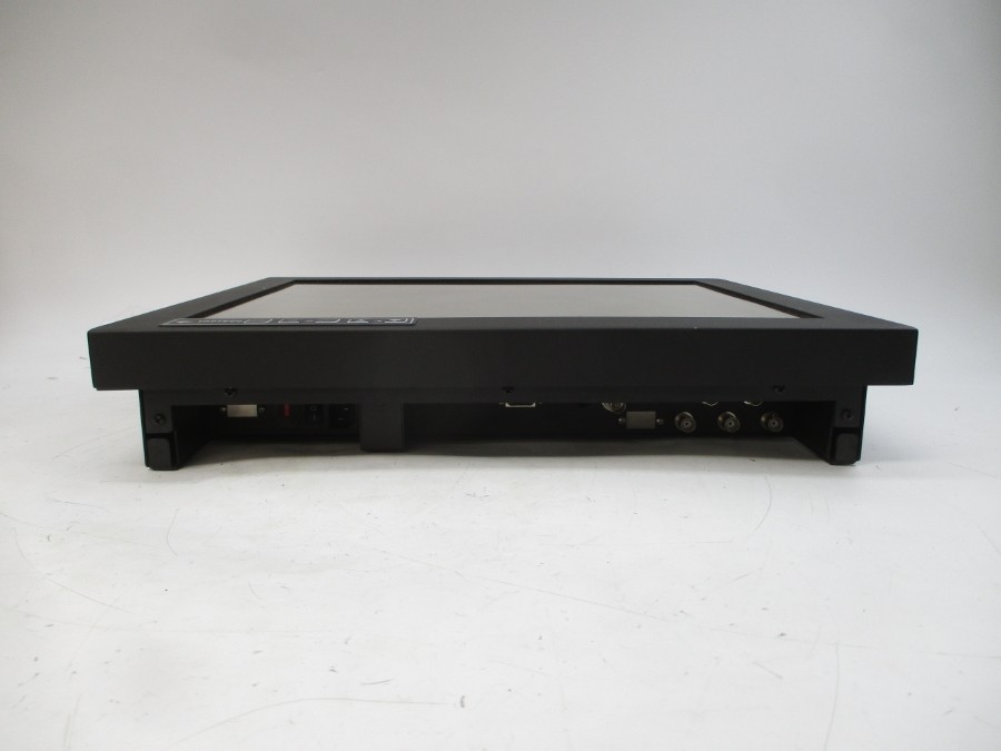VARTECH SYSTEMS VT190M1 VT190M1-201-1-00-03 100-240VAC 1.4A NSNP